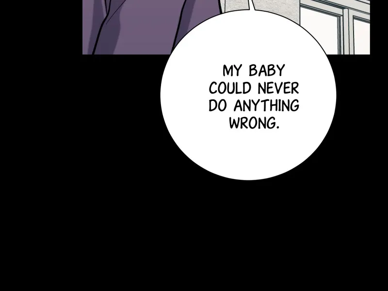 The Guy Upstairs Chapter 50 page 33 - 