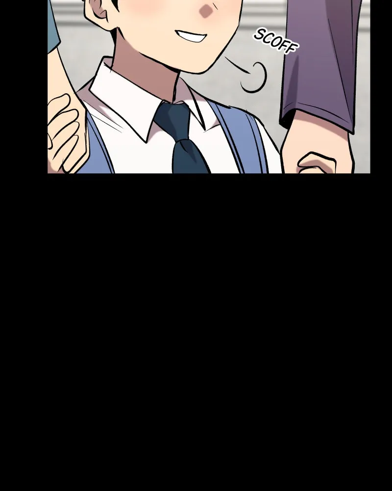 The Guy Upstairs Chapter 50 page 36 - 