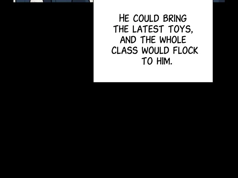 The Guy Upstairs Chapter 50 page 45 - 