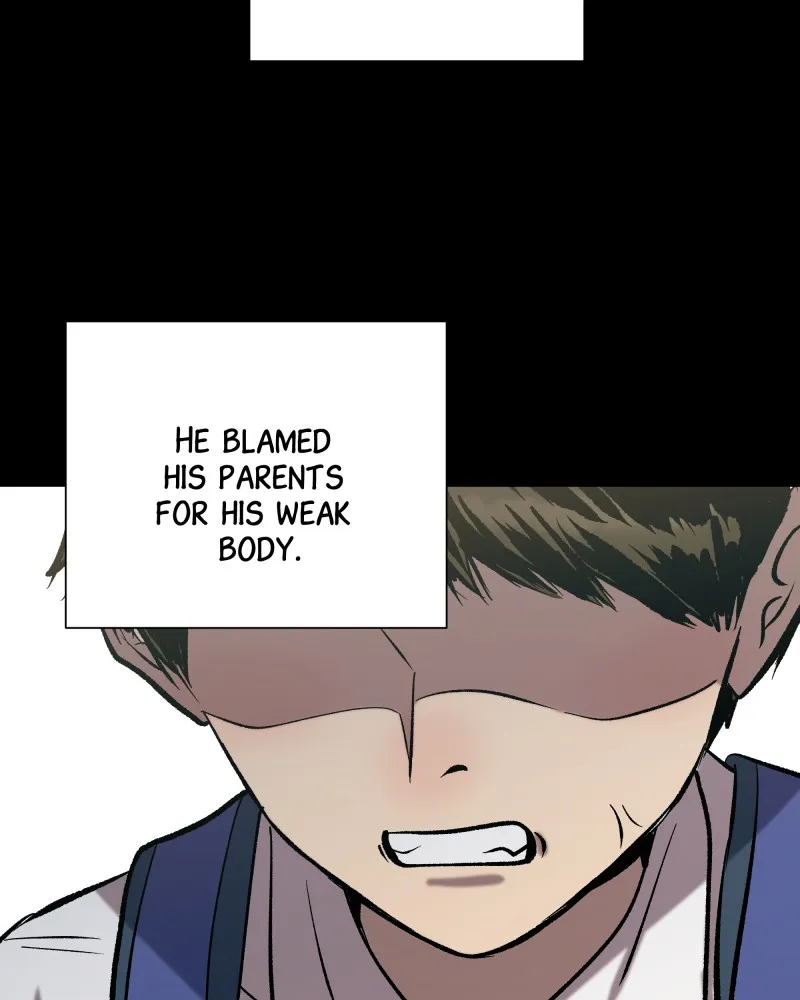 The Guy Upstairs Chapter 50 page 48 - 
