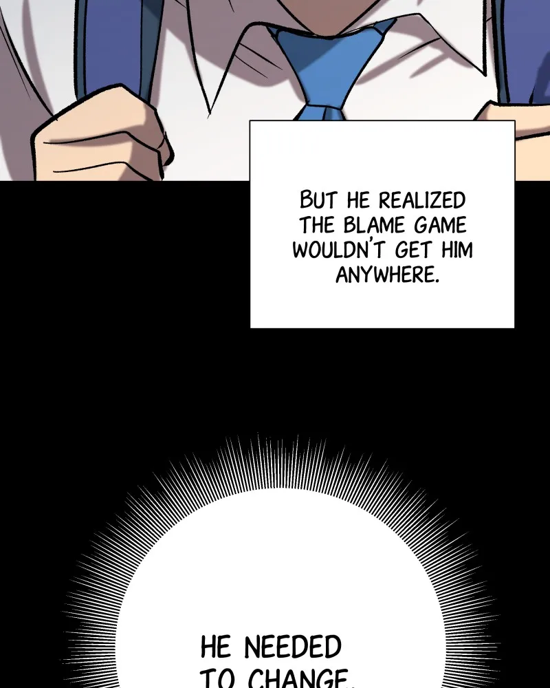 The Guy Upstairs Chapter 50 page 49 - 