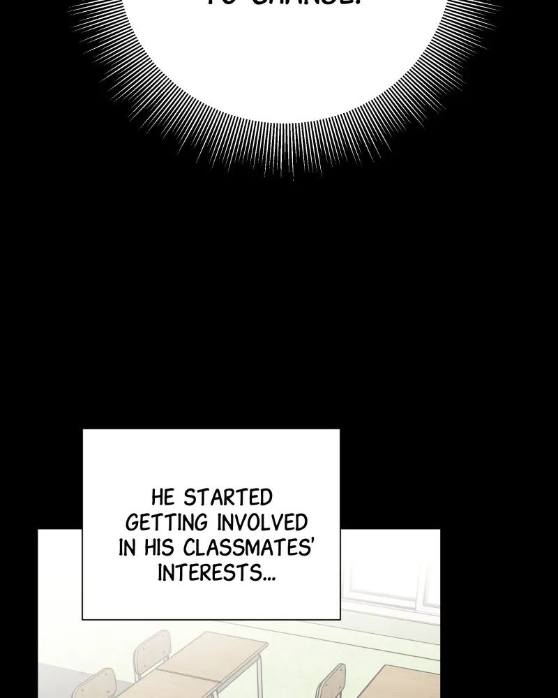 The Guy Upstairs Chapter 50 page 50 - 