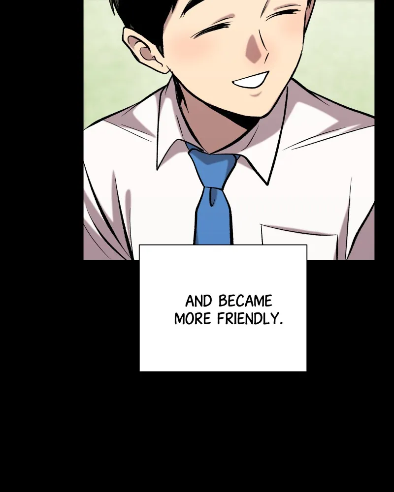 The Guy Upstairs Chapter 50 page 52 - 