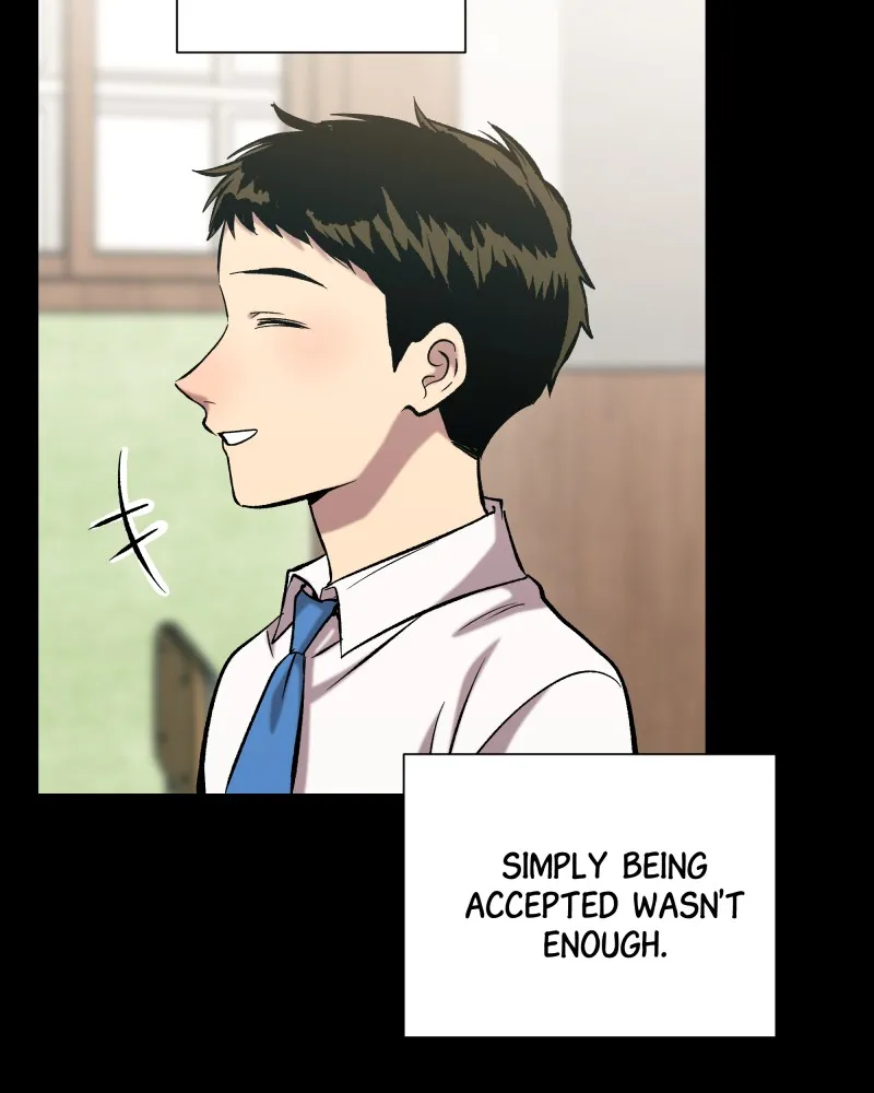 The Guy Upstairs Chapter 50 page 55 - 