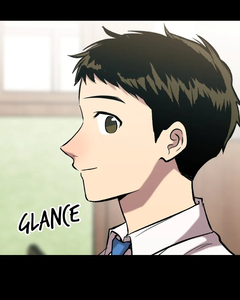 The Guy Upstairs Chapter 50 page 56 - 
