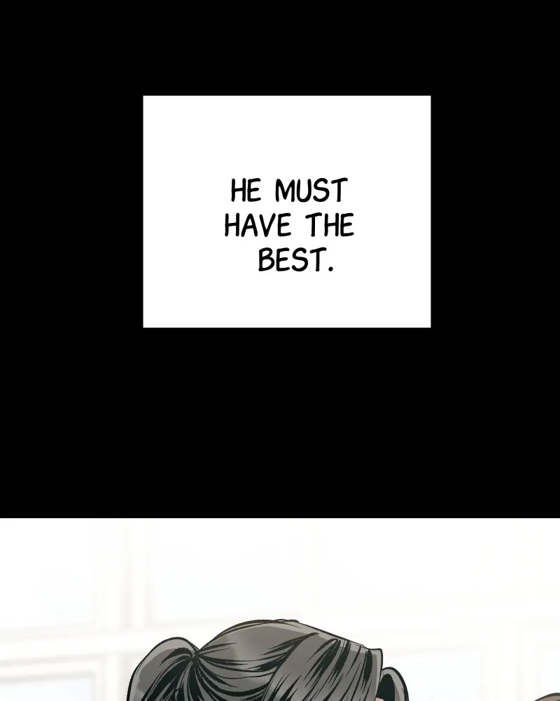 The Guy Upstairs Chapter 50 page 57 - 