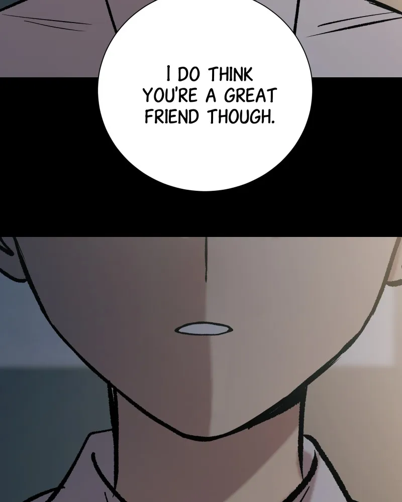 The Guy Upstairs Chapter 50 page 72 - 