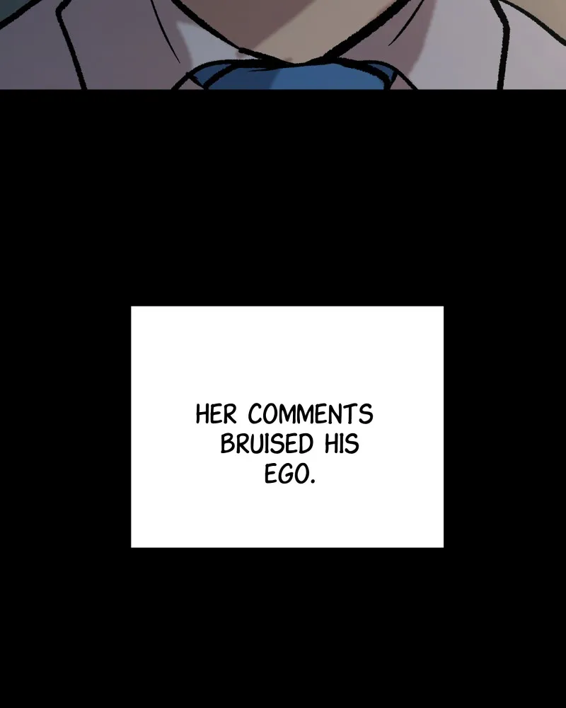 The Guy Upstairs Chapter 50 page 73 - 