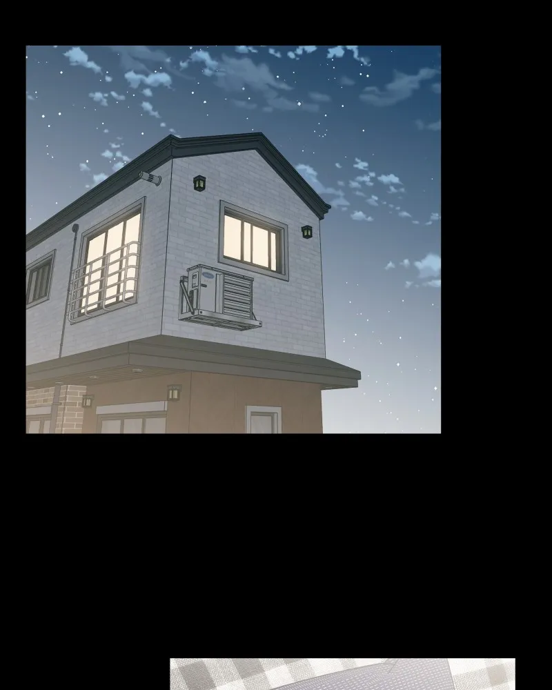 The Guy Upstairs Chapter 50 page 75 - 