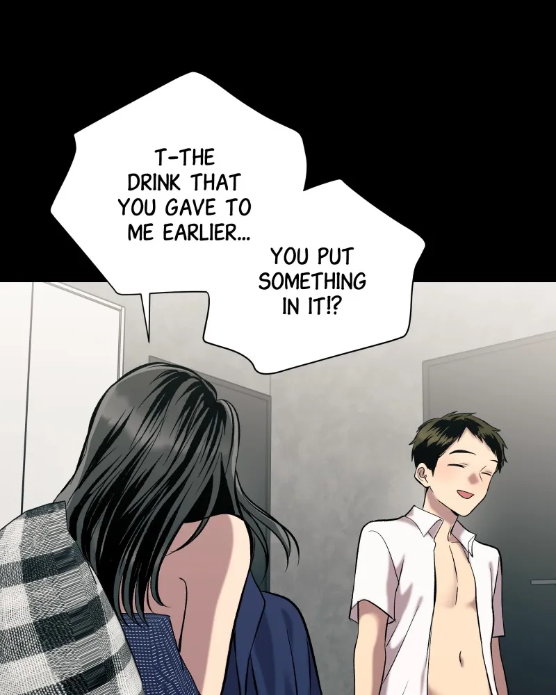 The Guy Upstairs Chapter 50 page 80 - 