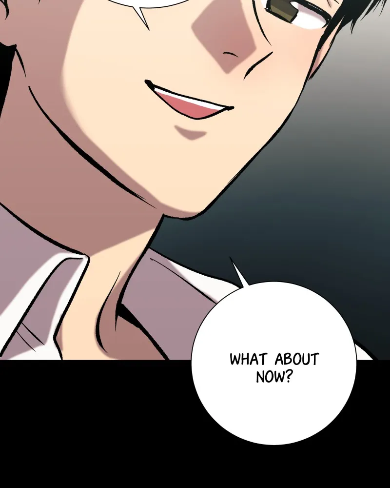 The Guy Upstairs Chapter 50 page 82 - 
