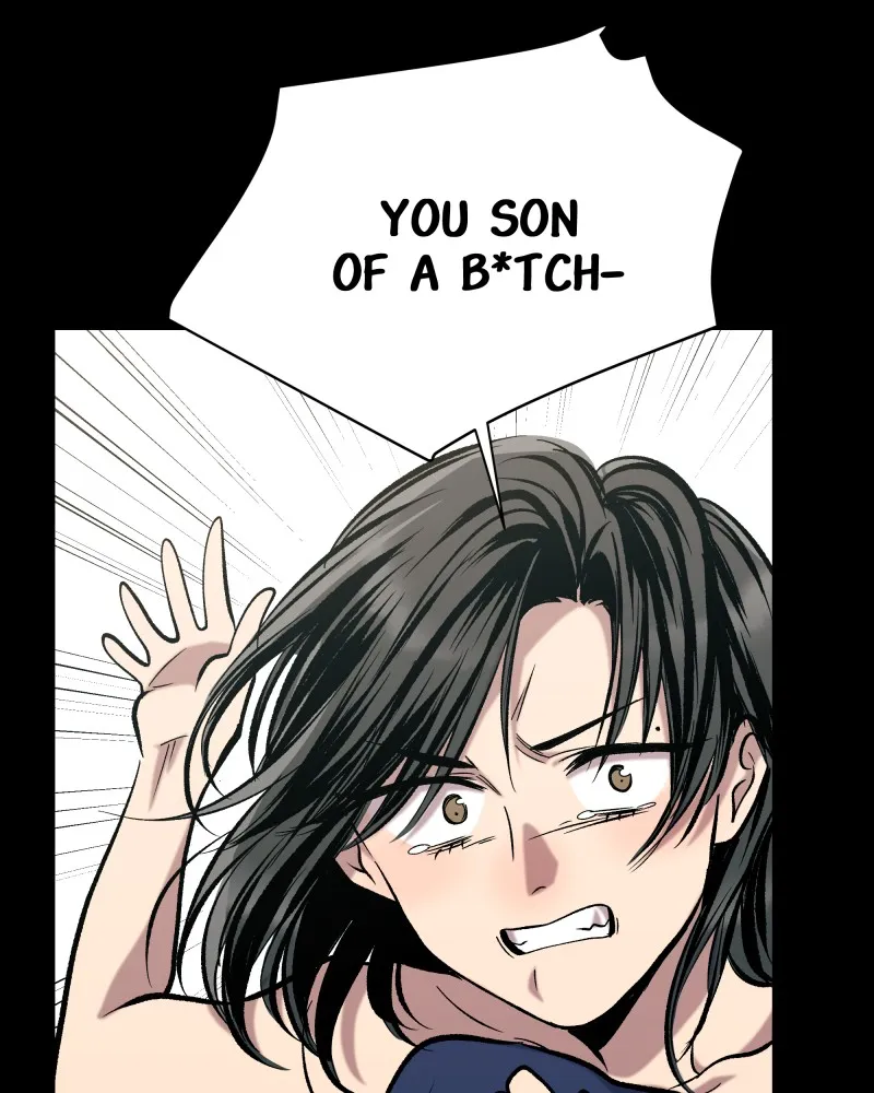 The Guy Upstairs Chapter 50 page 84 - 