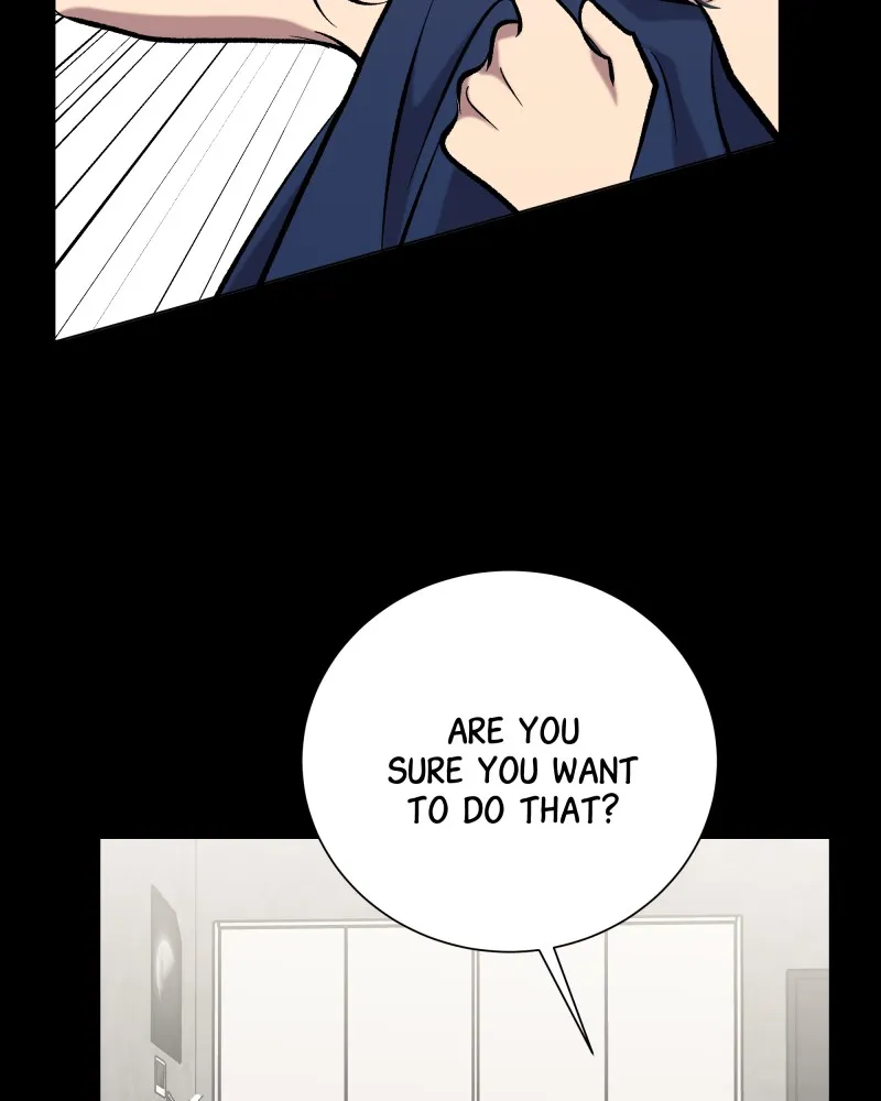The Guy Upstairs Chapter 50 page 85 - 