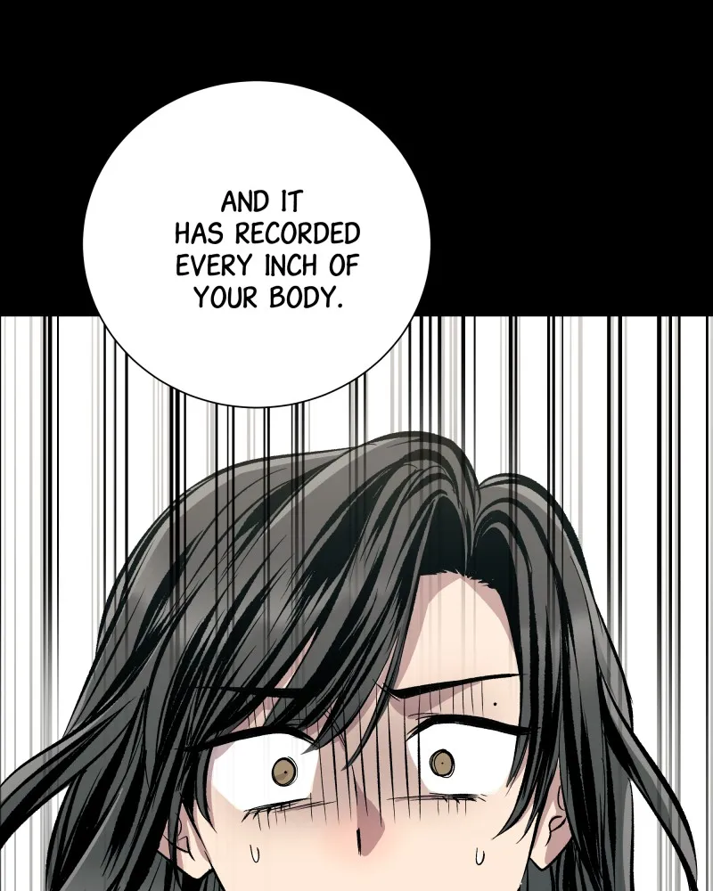 The Guy Upstairs Chapter 50 page 92 - 