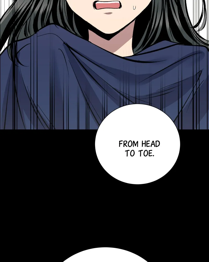 The Guy Upstairs Chapter 50 page 93 - 