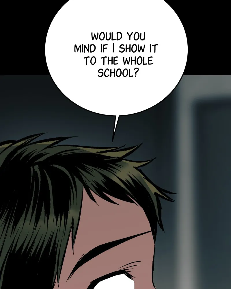 The Guy Upstairs Chapter 50 page 94 - 