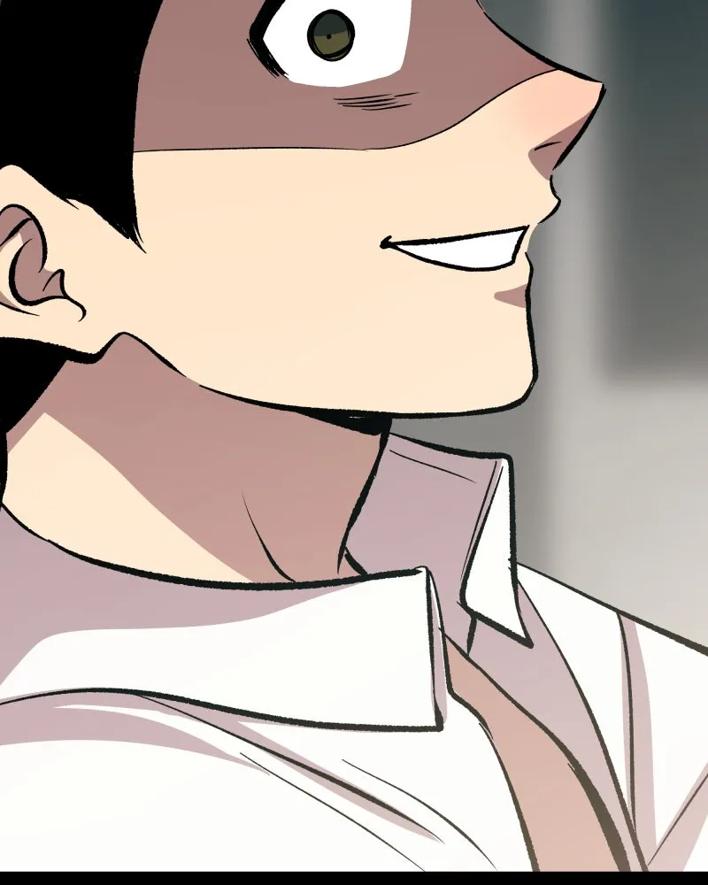 The Guy Upstairs Chapter 50 page 95 - 