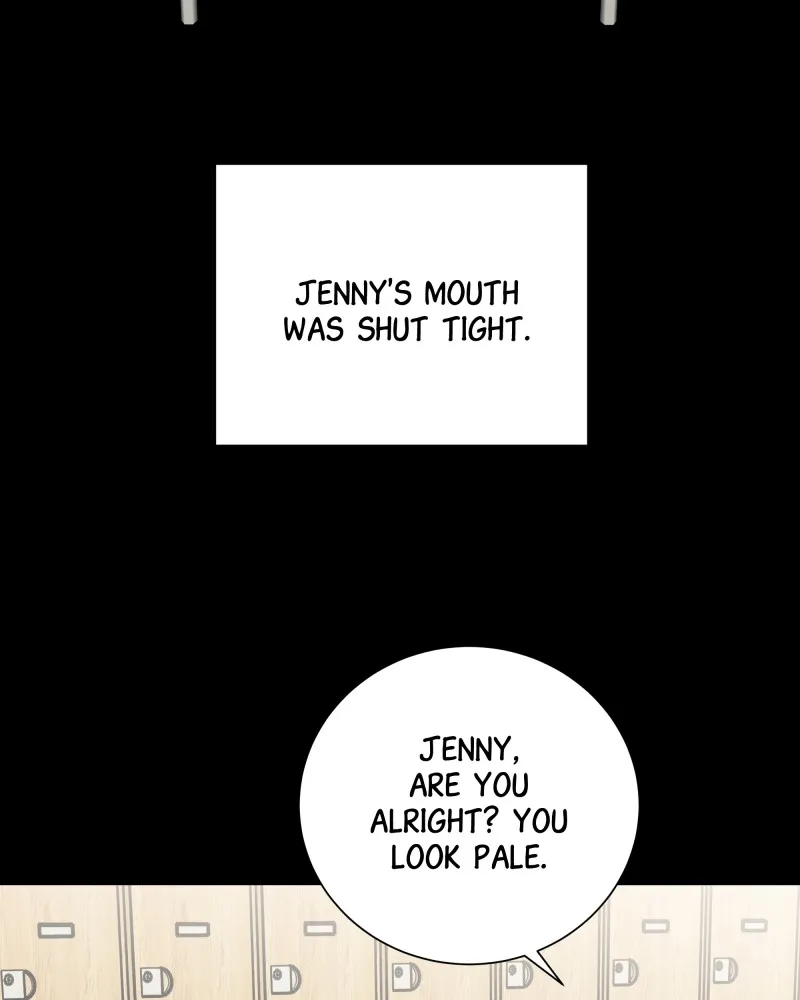 The Guy Upstairs Chapter 50 page 98 - 