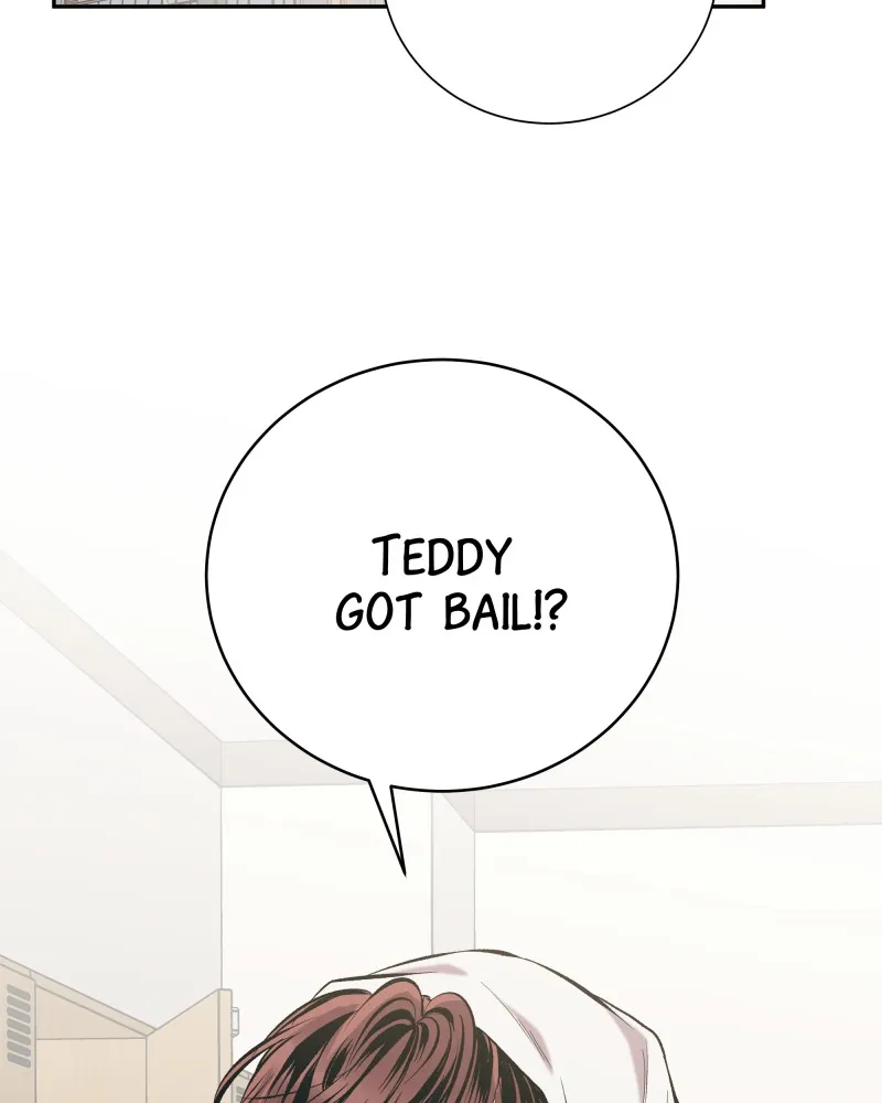 The Guy Upstairs Chapter 51 page 2 - 