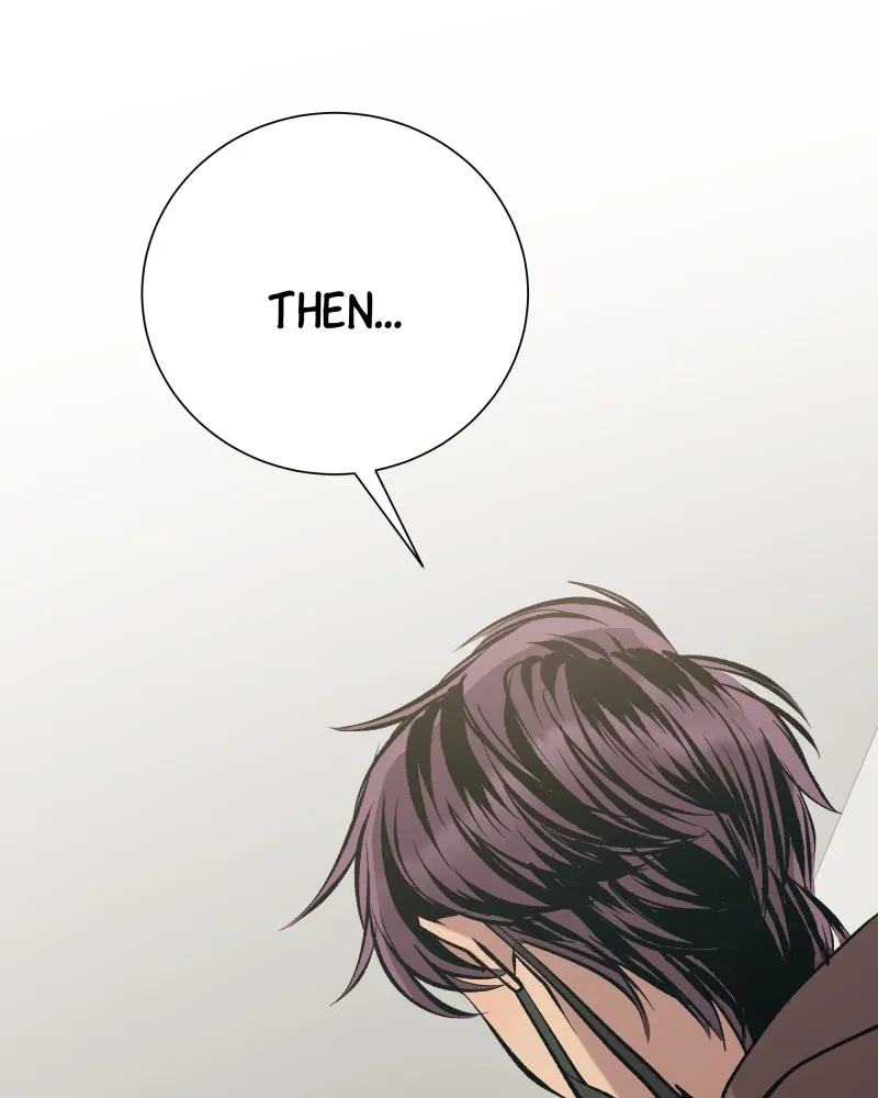 The Guy Upstairs Chapter 51 page 101 - 