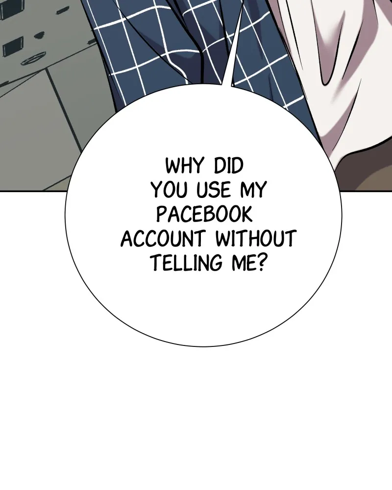 The Guy Upstairs Chapter 51 page 103 - 