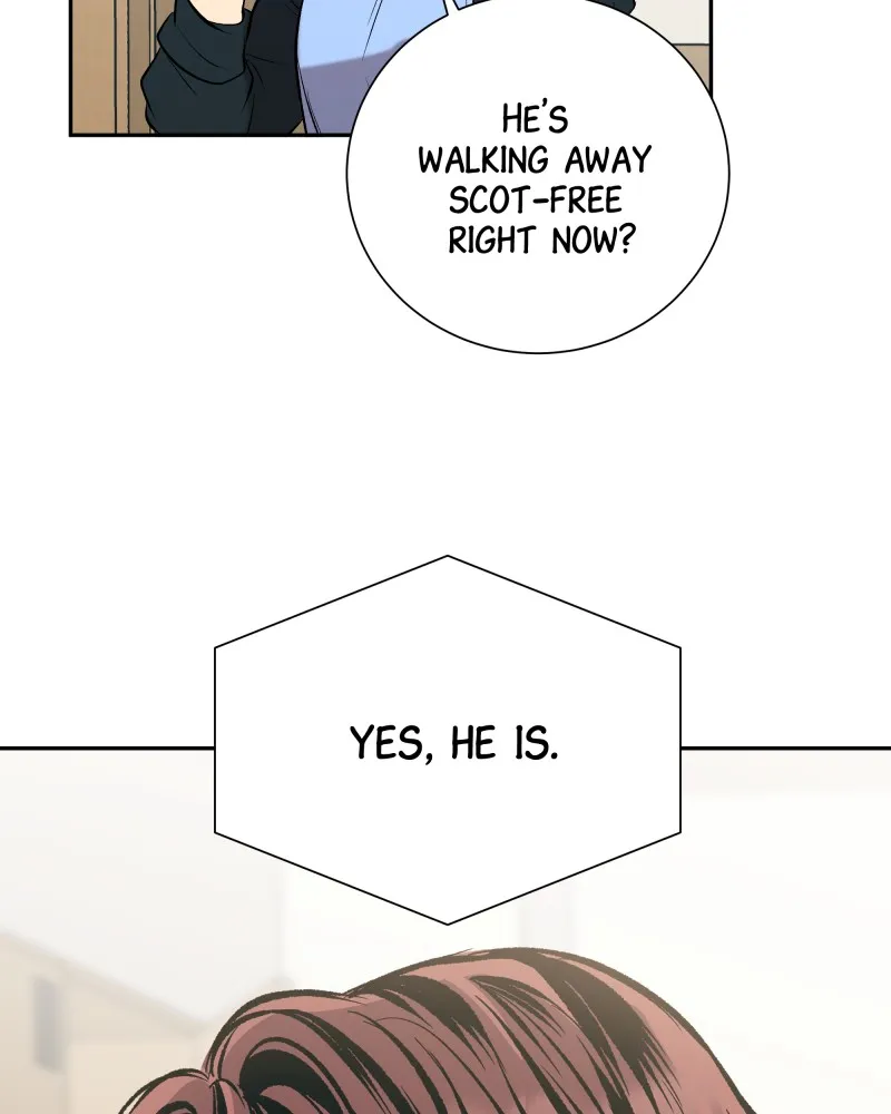 The Guy Upstairs Chapter 51 page 12 - 