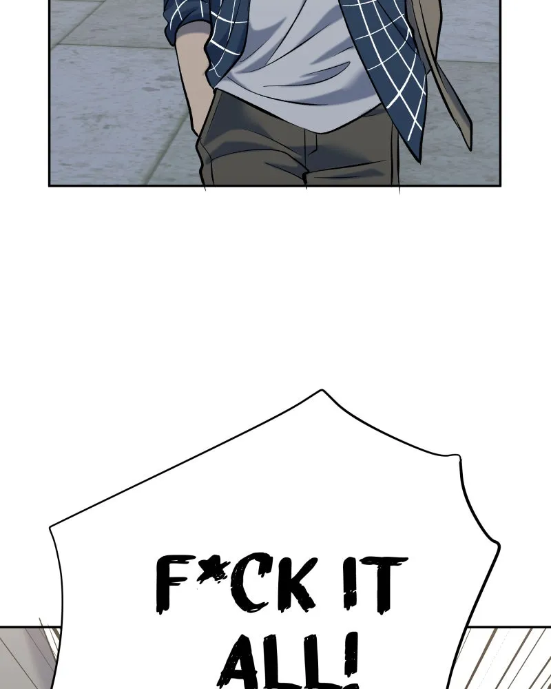 The Guy Upstairs Chapter 51 page 115 - 