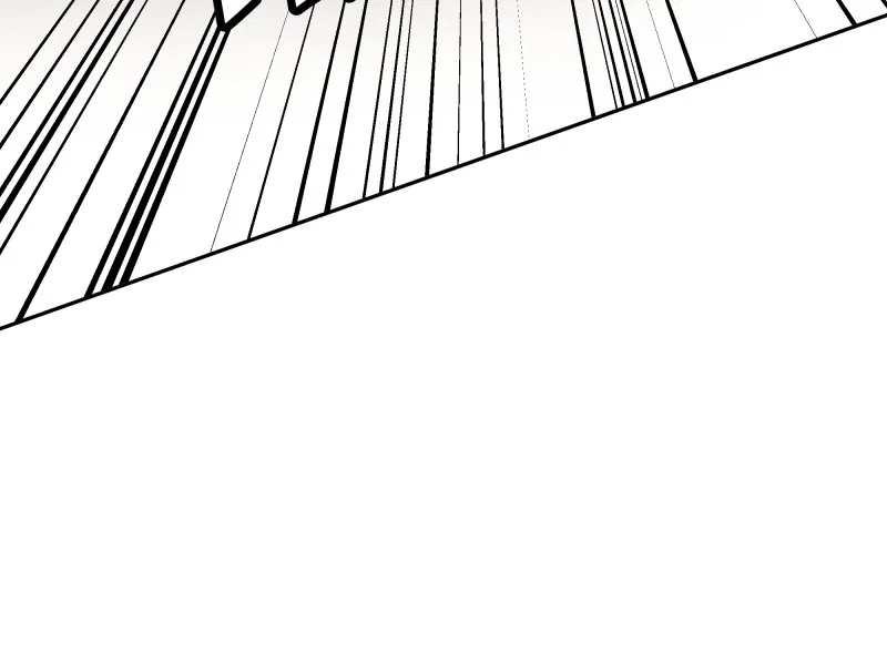 The Guy Upstairs Chapter 51 page 117 - 