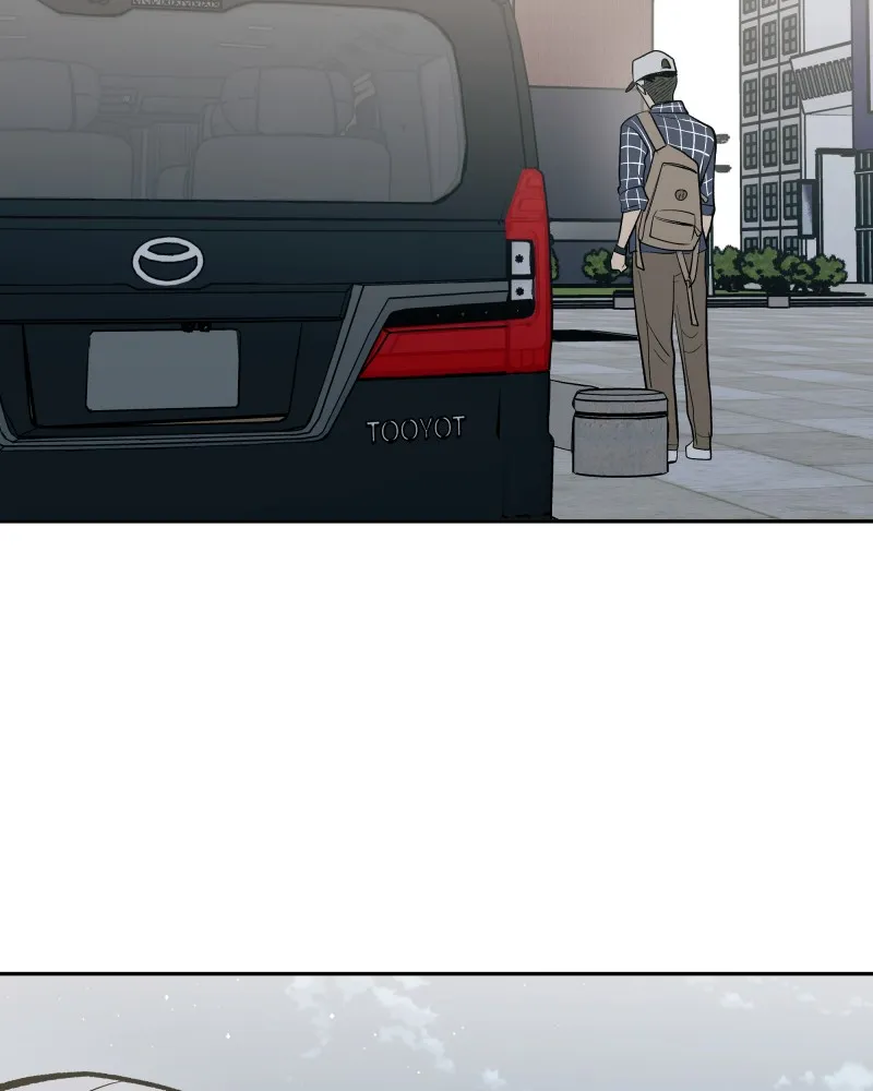 The Guy Upstairs Chapter 51 page 120 - 