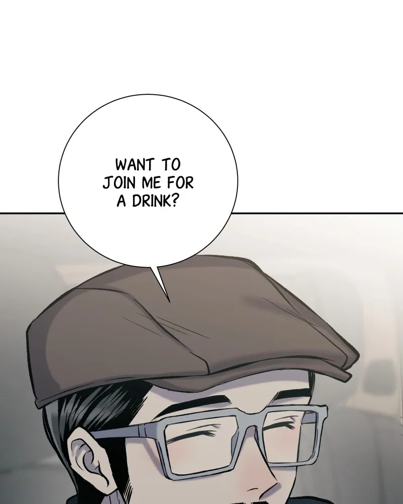 The Guy Upstairs Chapter 51 page 131 - 