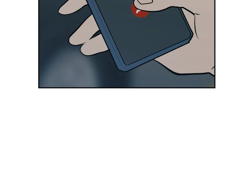 The Guy Upstairs Chapter 51 page 137 - 