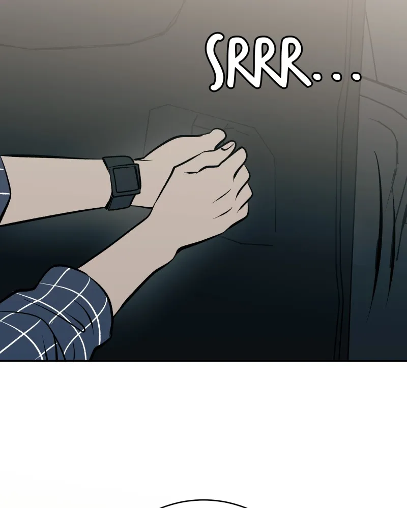 The Guy Upstairs Chapter 51 page 140 - 