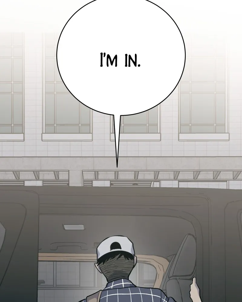 The Guy Upstairs Chapter 51 page 141 - 