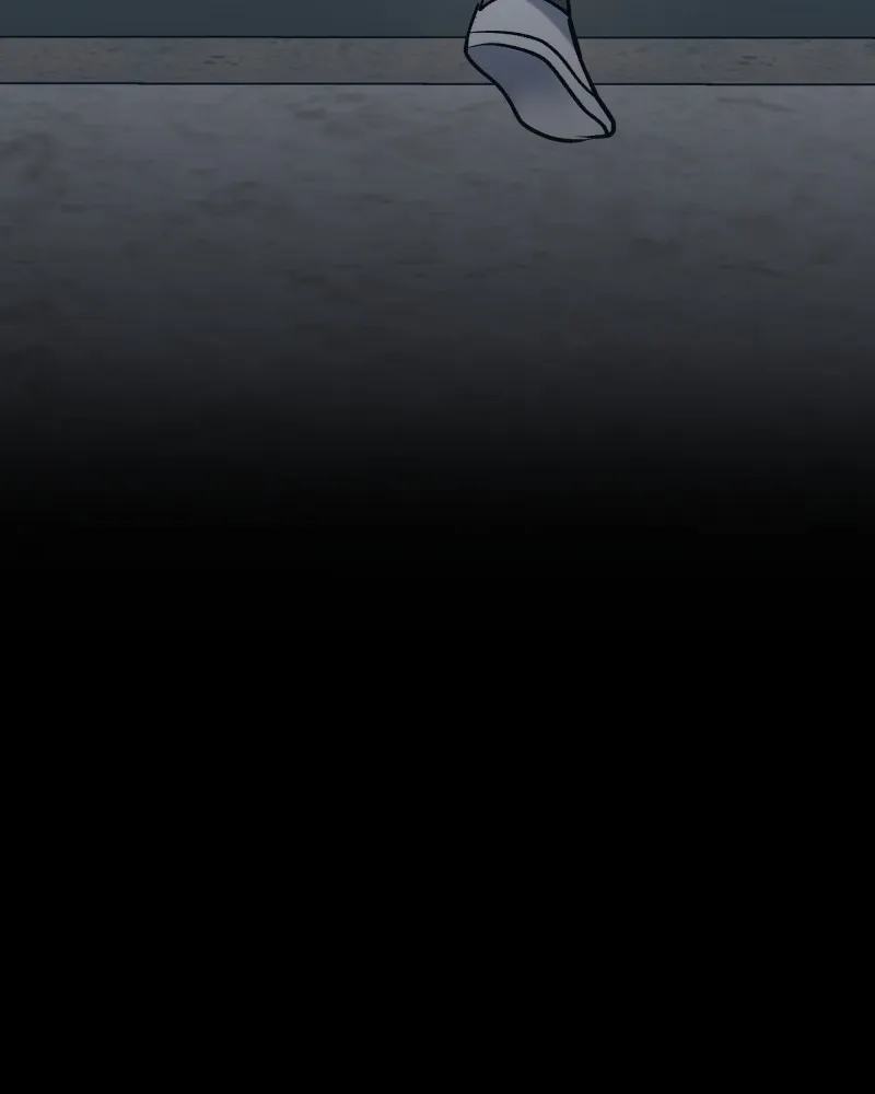 The Guy Upstairs Chapter 51 page 143 - 