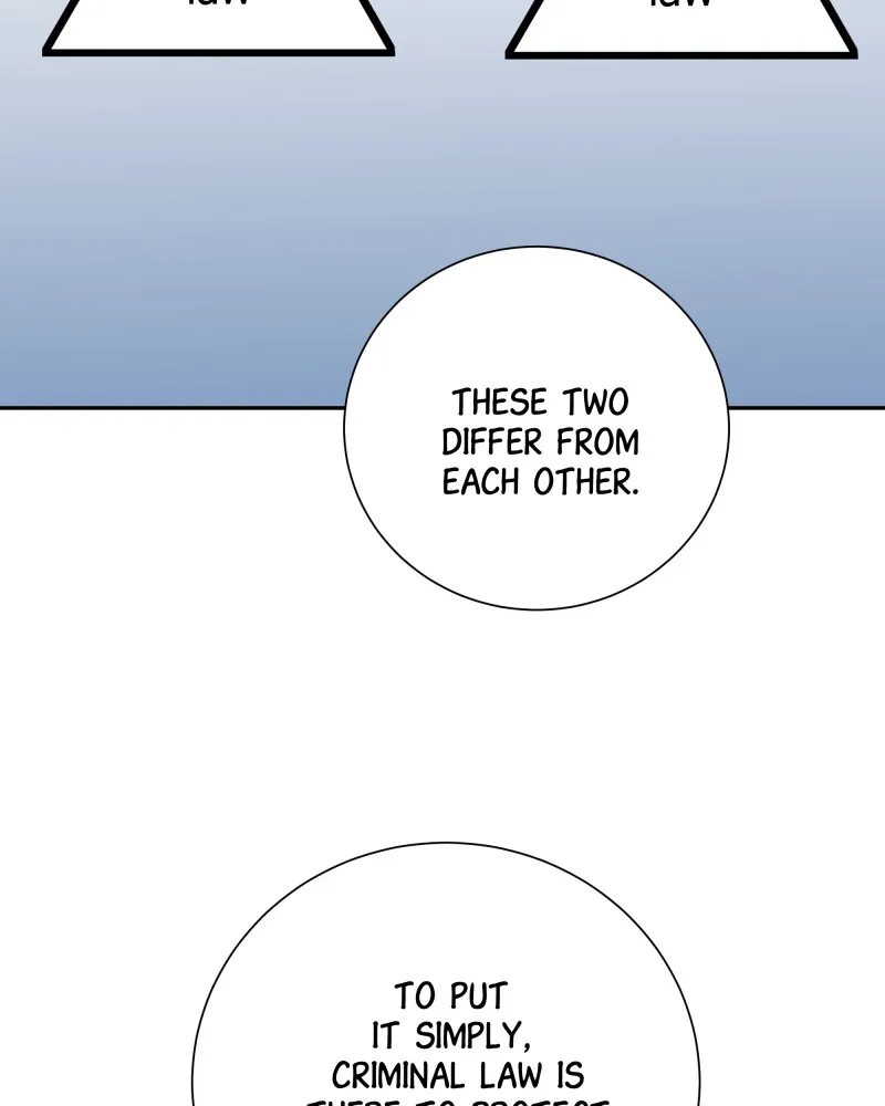 The Guy Upstairs Chapter 51 page 20 - 