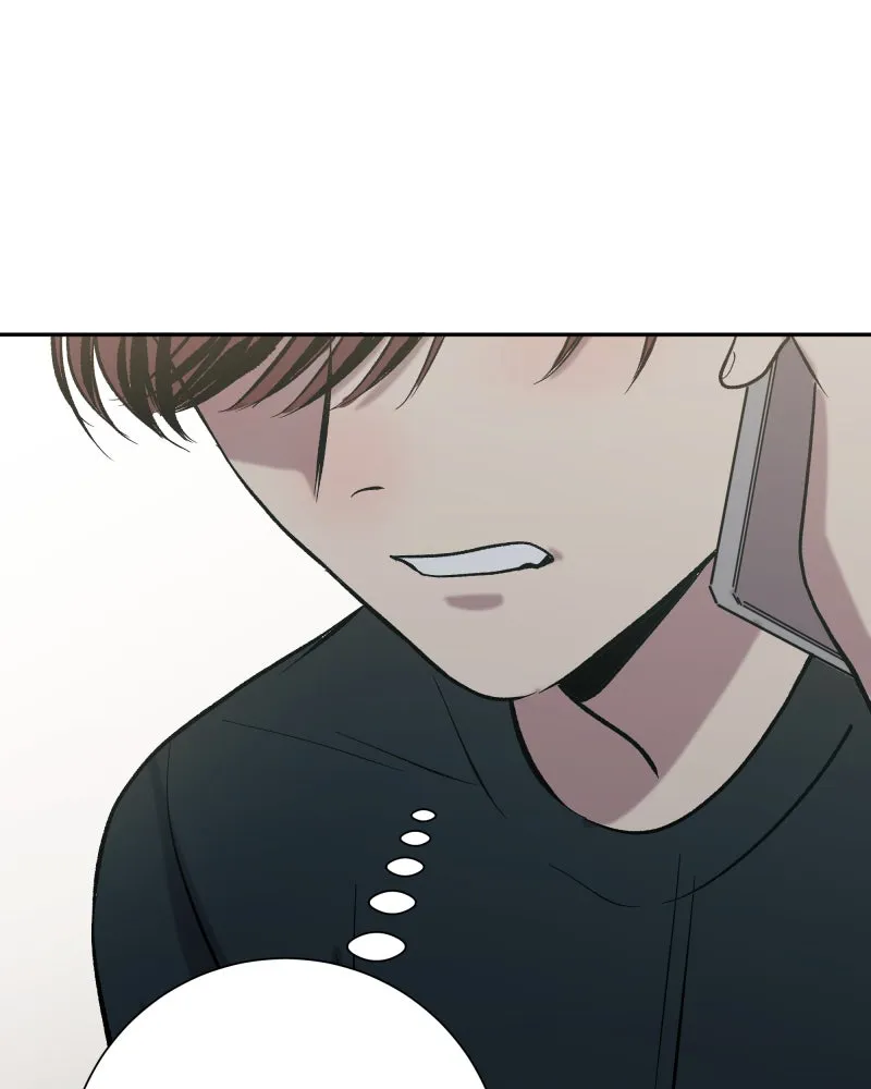 The Guy Upstairs Chapter 51 page 33 - 