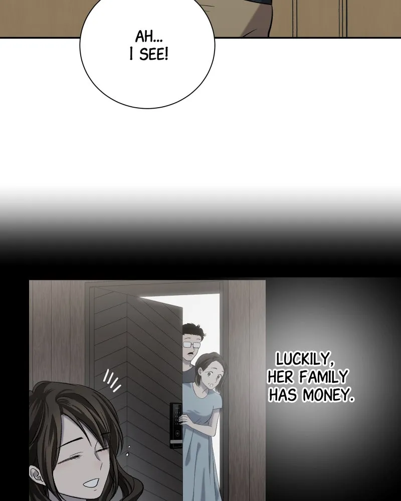The Guy Upstairs Chapter 51 page 36 - 