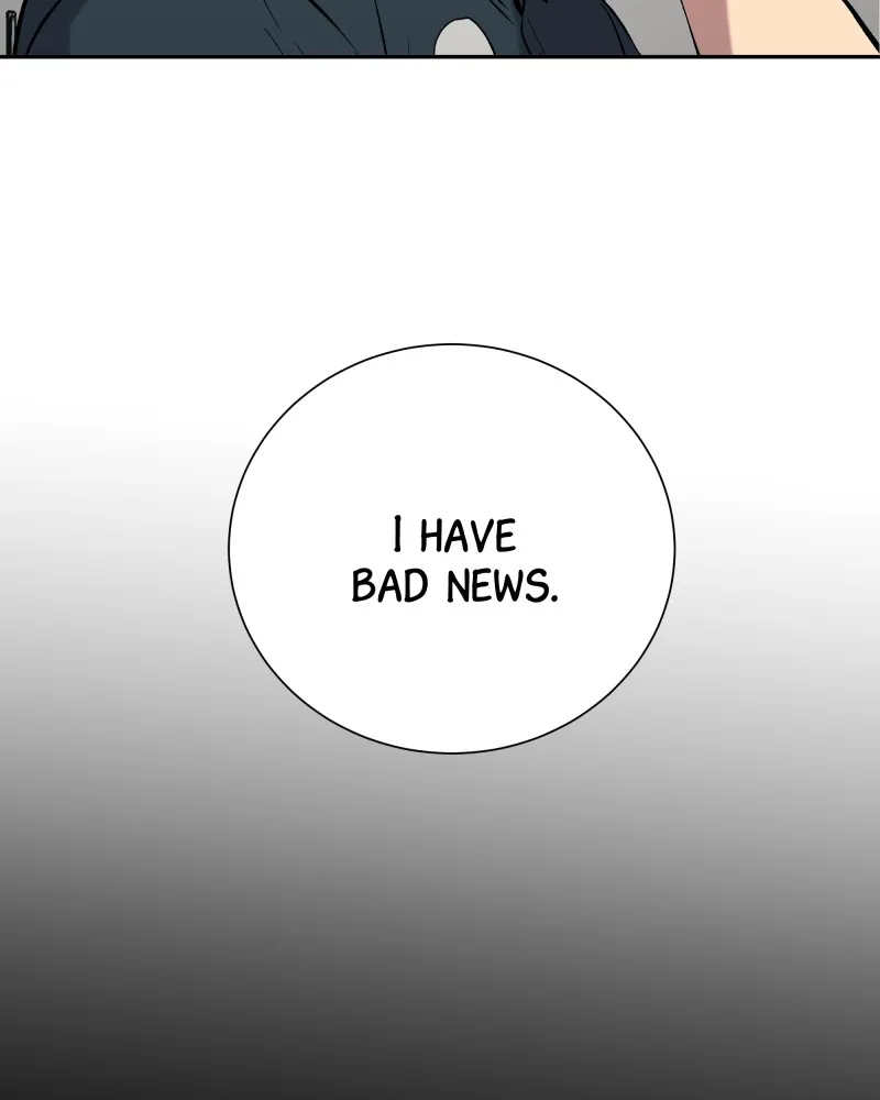 The Guy Upstairs Chapter 51 page 41 - 