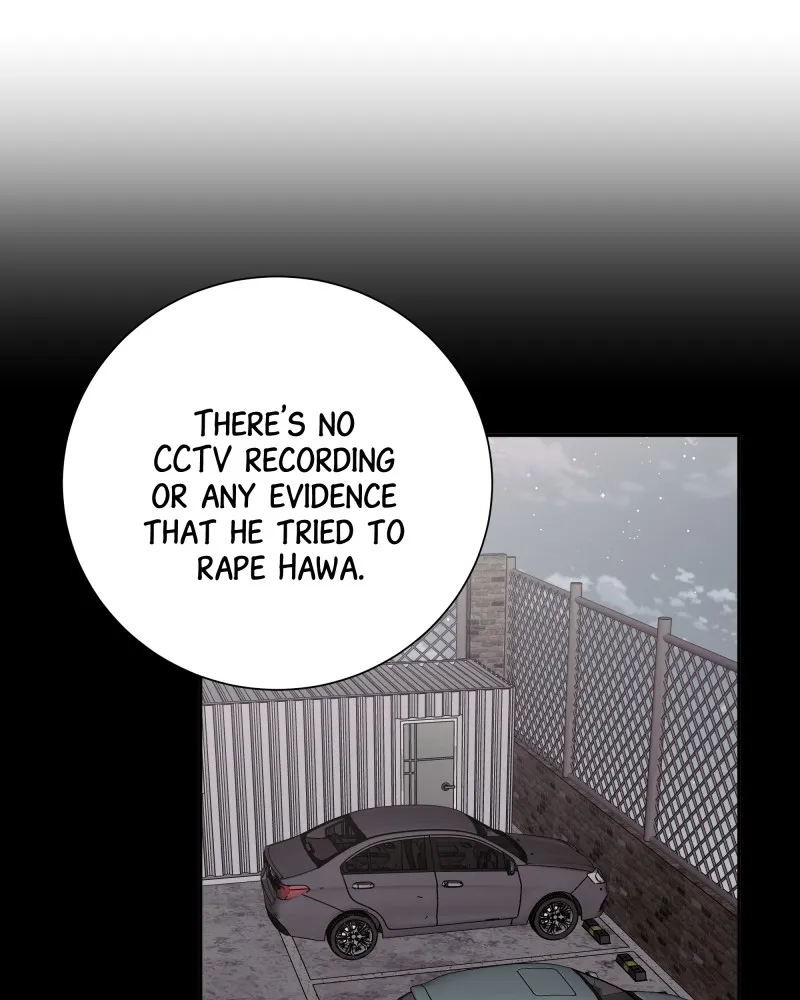 The Guy Upstairs Chapter 51 page 6 - 