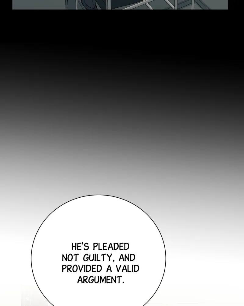 The Guy Upstairs Chapter 51 page 61 - 