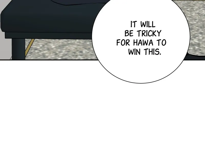 The Guy Upstairs Chapter 51 page 63 - 