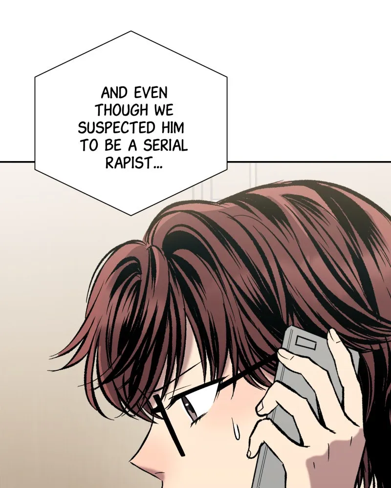The Guy Upstairs Chapter 51 page 64 - 