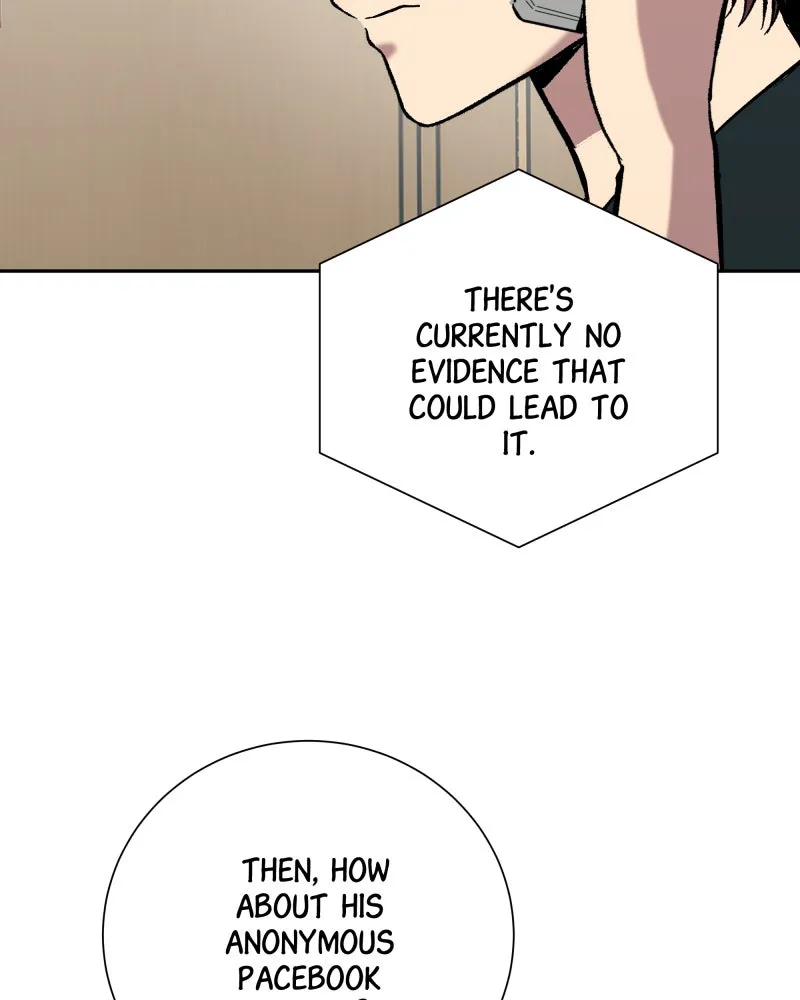 The Guy Upstairs Chapter 51 page 65 - 