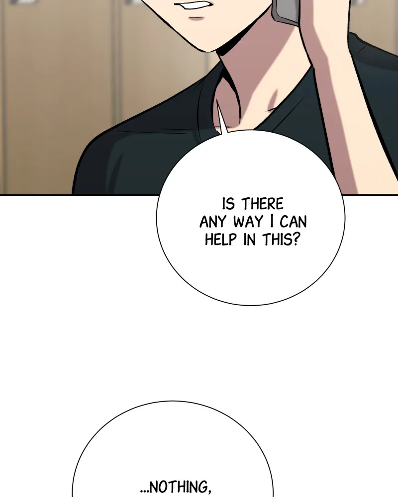 The Guy Upstairs Chapter 51 page 72 - 