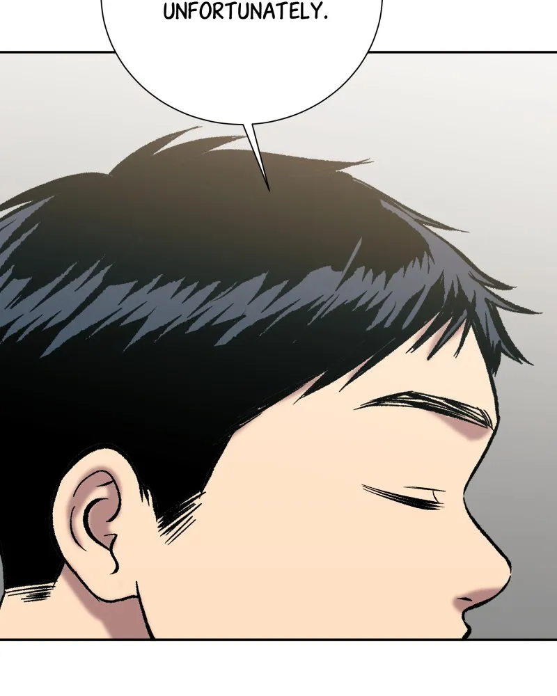 The Guy Upstairs Chapter 51 page 73 - 