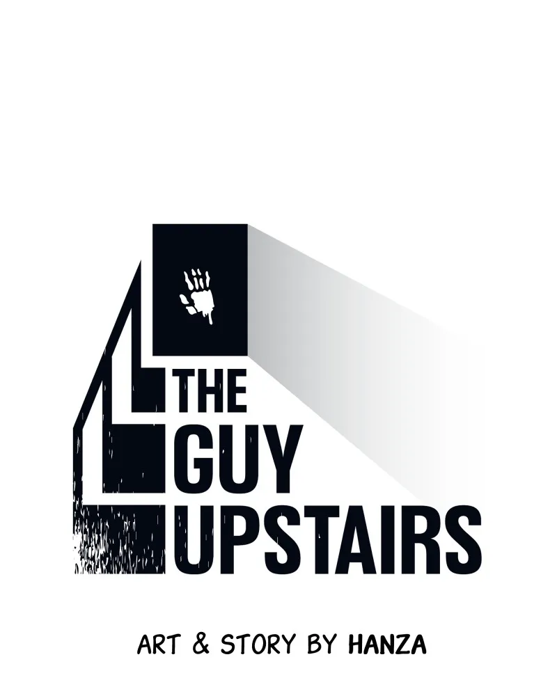 The Guy Upstairs Chapter 51 page 75 - 
