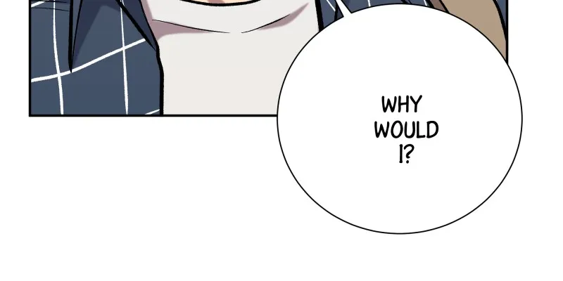 The Guy Upstairs Chapter 51 page 96 - 