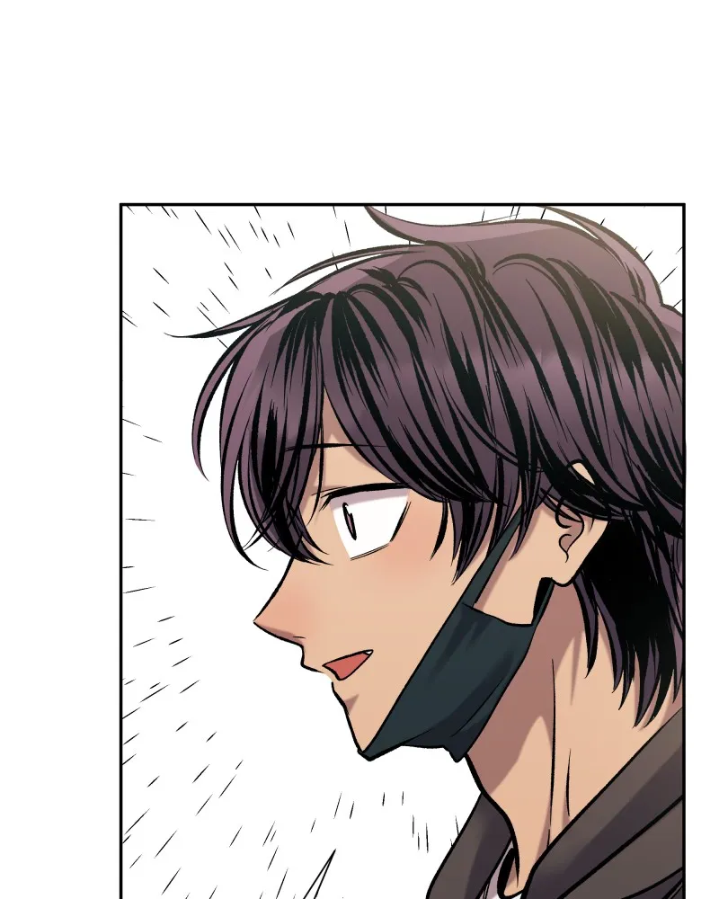 The Guy Upstairs Chapter 51 page 97 - 