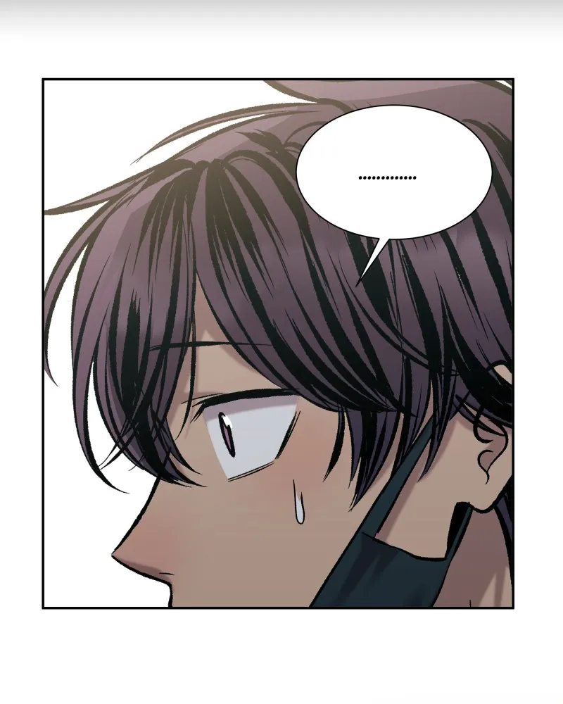 The Guy Upstairs Chapter 51 page 100 - 