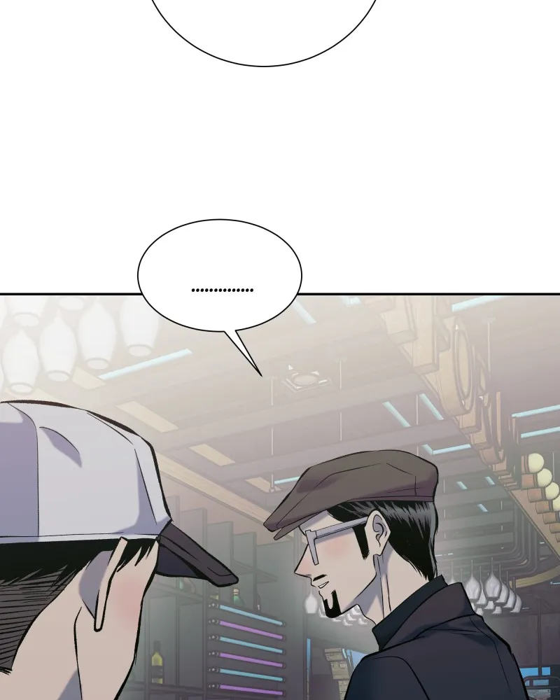 The Guy Upstairs Chapter 52 page 11 - 